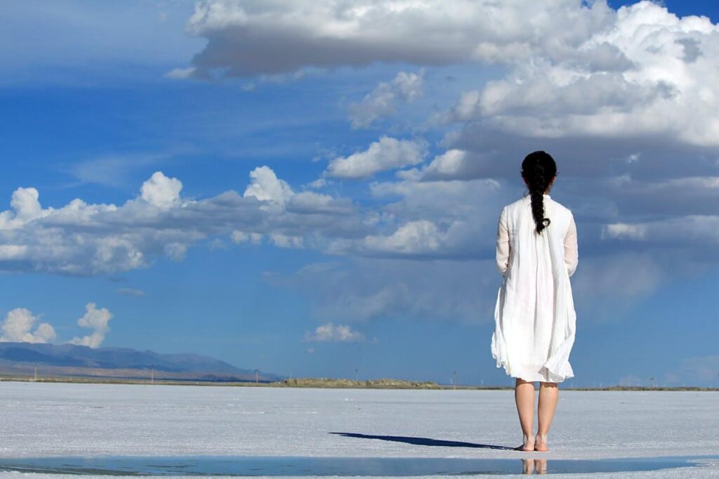 life-coach-jelentese